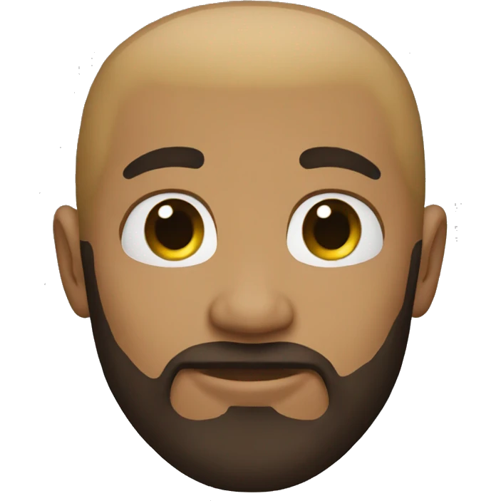Jeferson  emoji