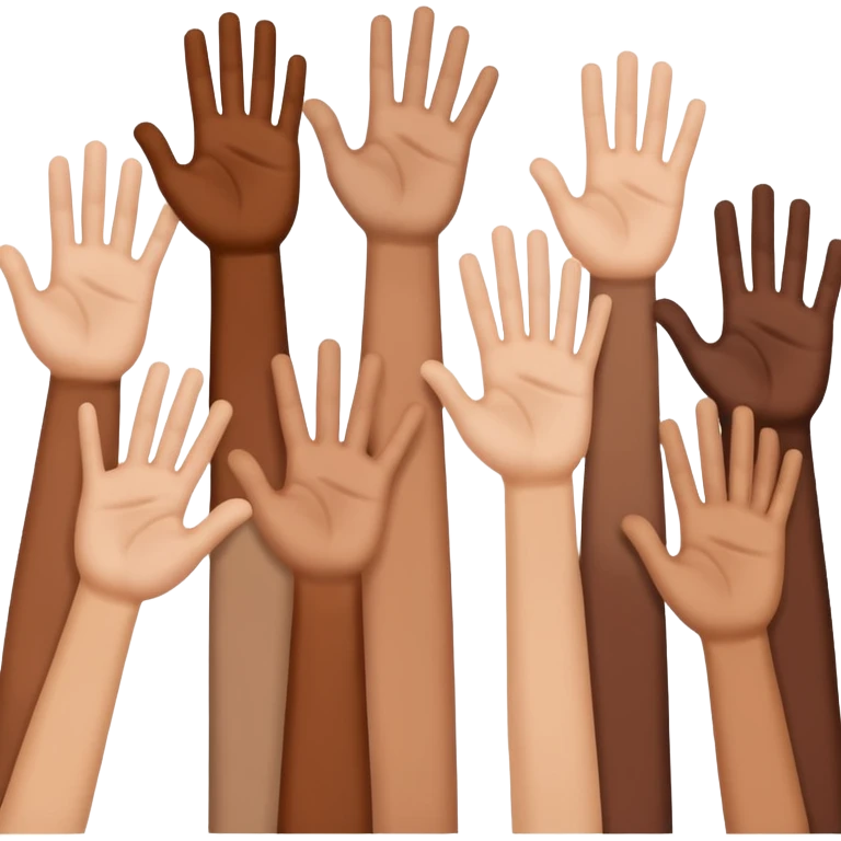 1600 like the 💯sign emoji