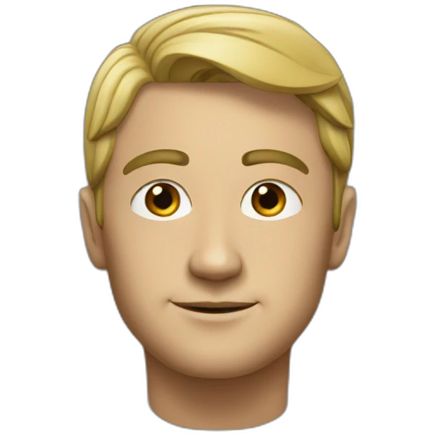 scl emoji
