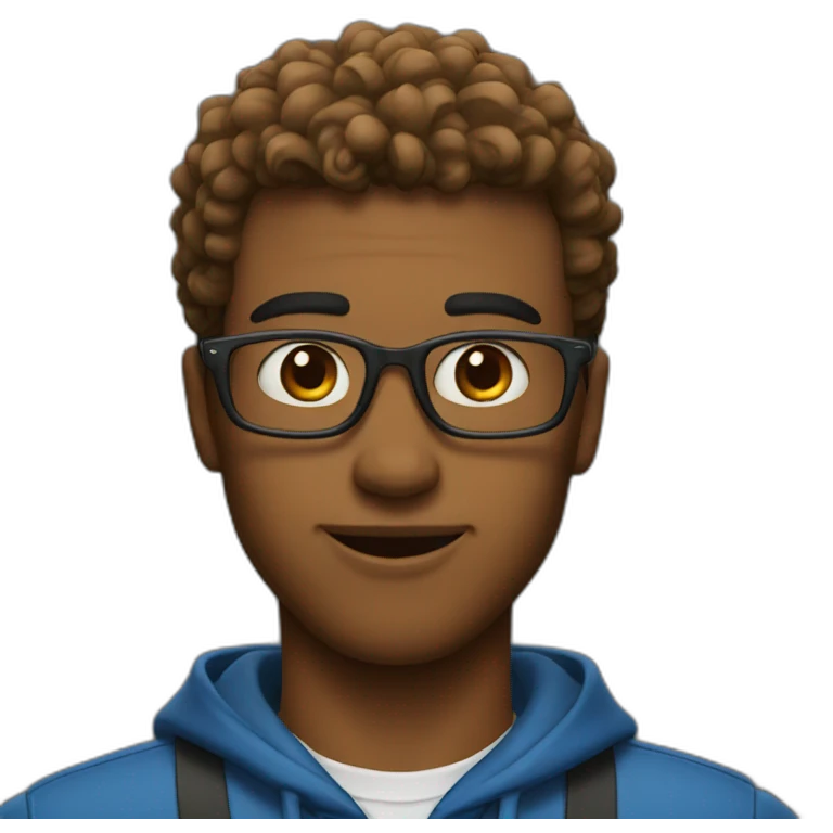mo-bamba emoji