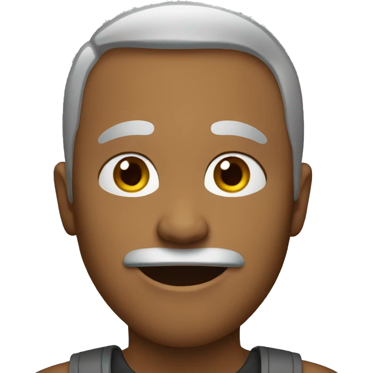 adult emoji