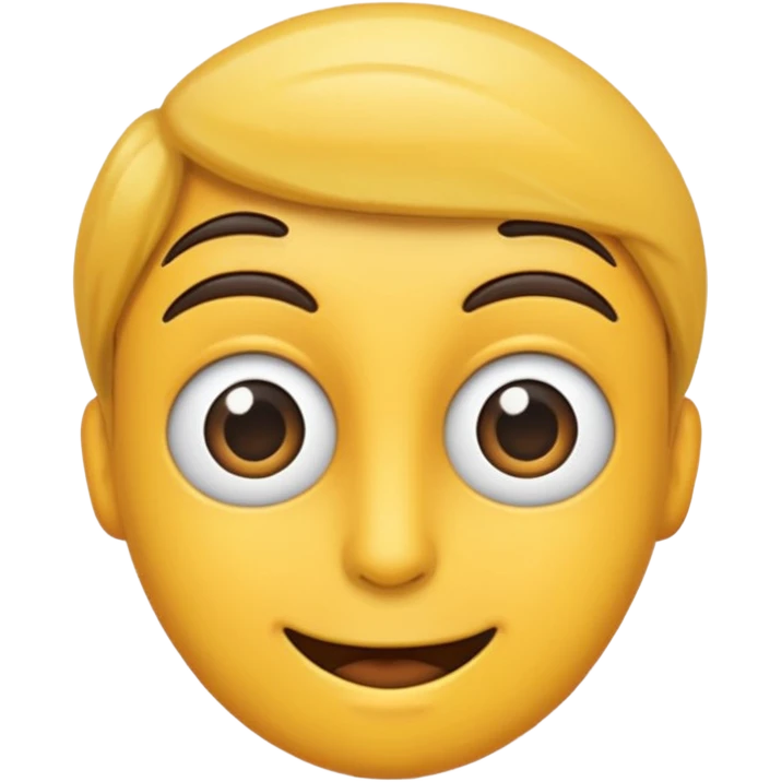 سلام emoji