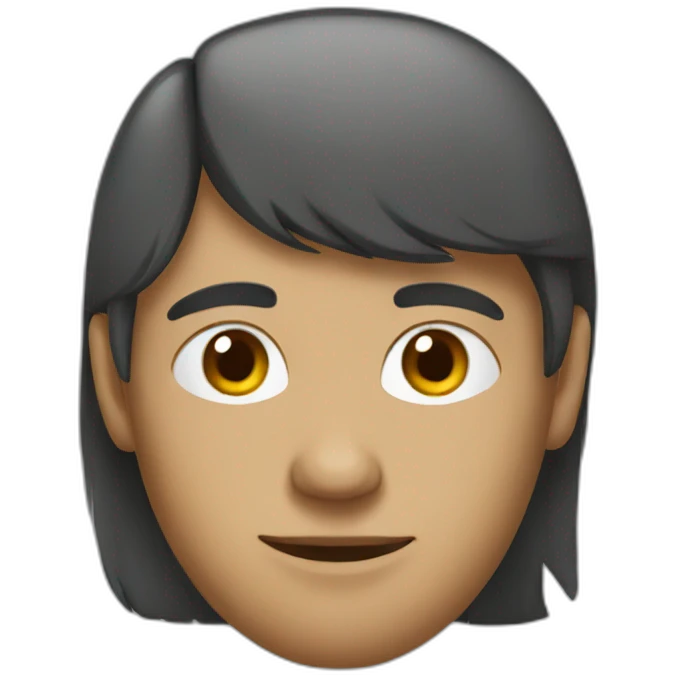 chess player emoji
