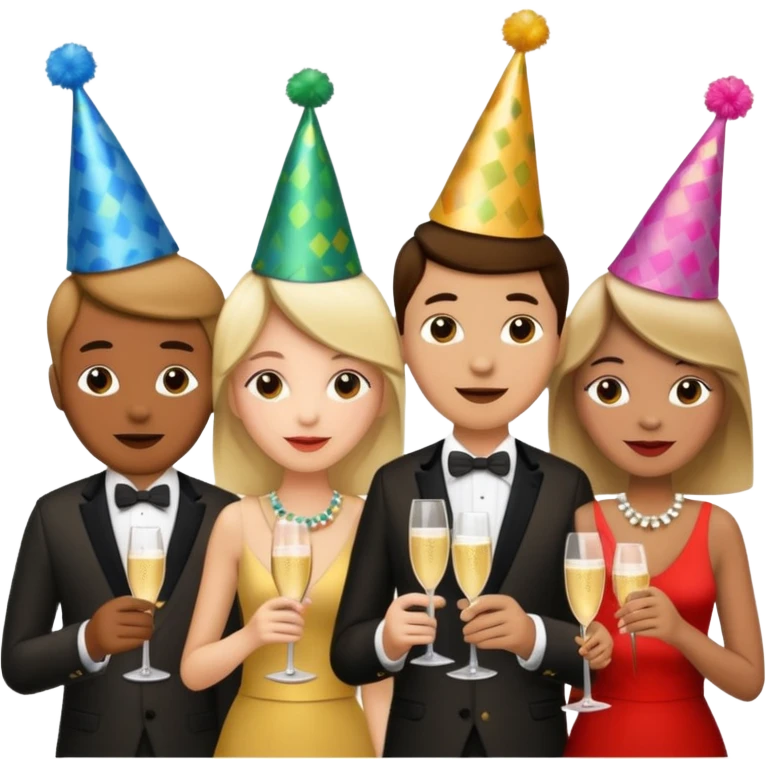 Tralalero tralala emoji