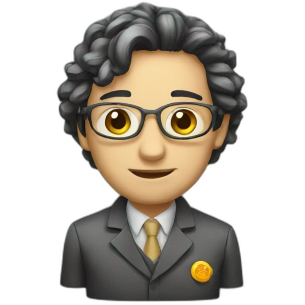 Biology emoji