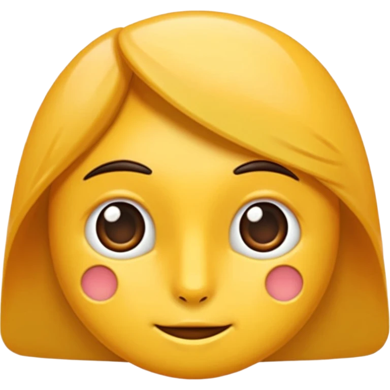 پرچم شیر و خورشید  emoji