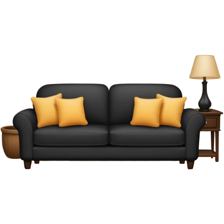 Lofi emoji