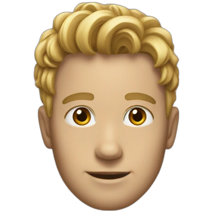 copy emoji