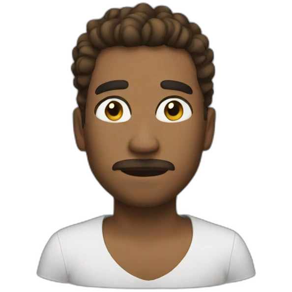 slay emoji