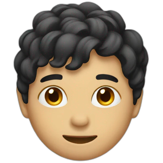 tino emoji