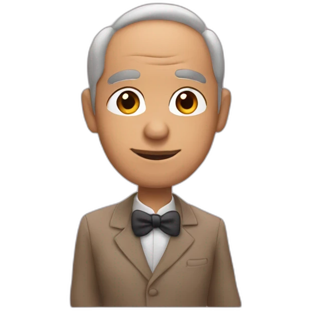Darwin nunez making a heart with his hands emoji