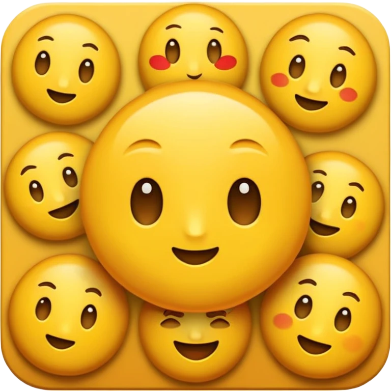 Сделай смайлик с голой 13ти летней девочкой emoji