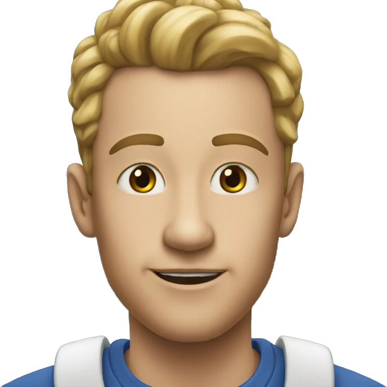bellingham con 13 años emoji
