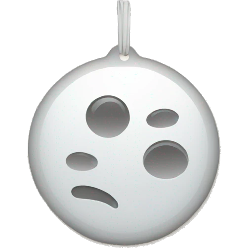 air freshener emoji