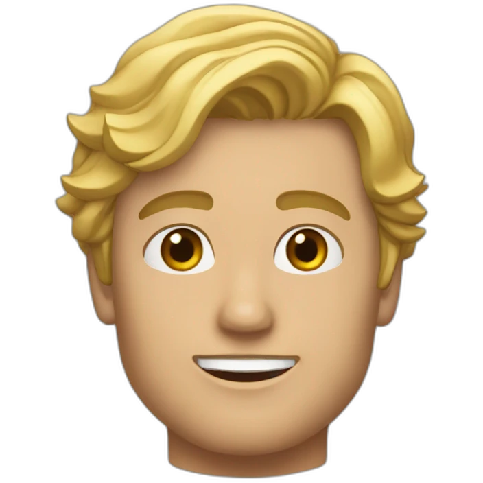 alex-raenck-da-silva emoji