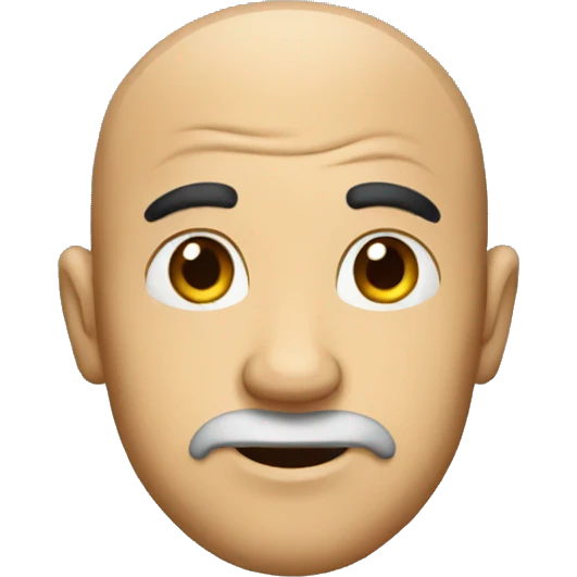 bober emoji
