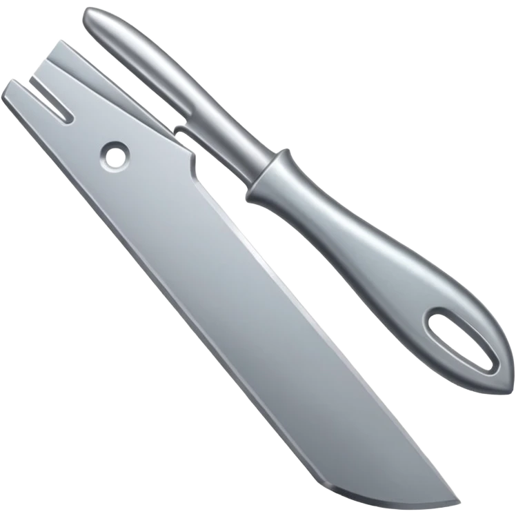 mac os icon cutter tool emoji