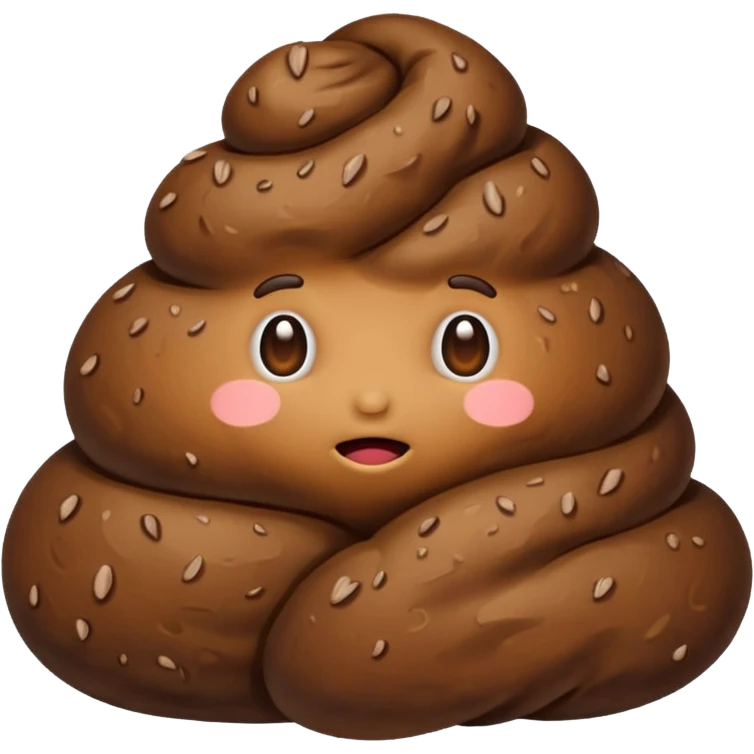 poop emoji