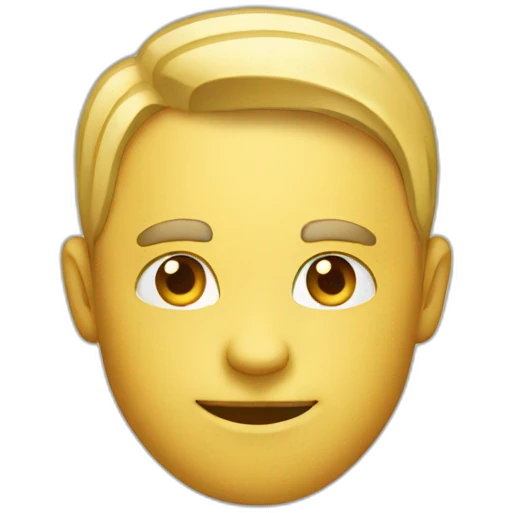 percent emoji