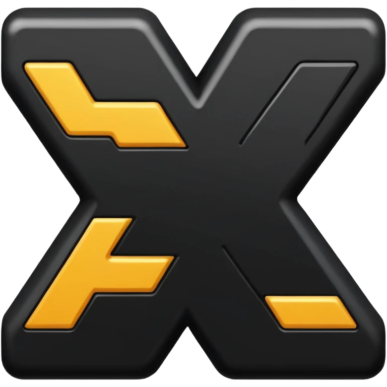 the word exceed emoji