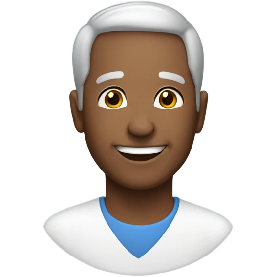 Happy 65th birthday  emoji