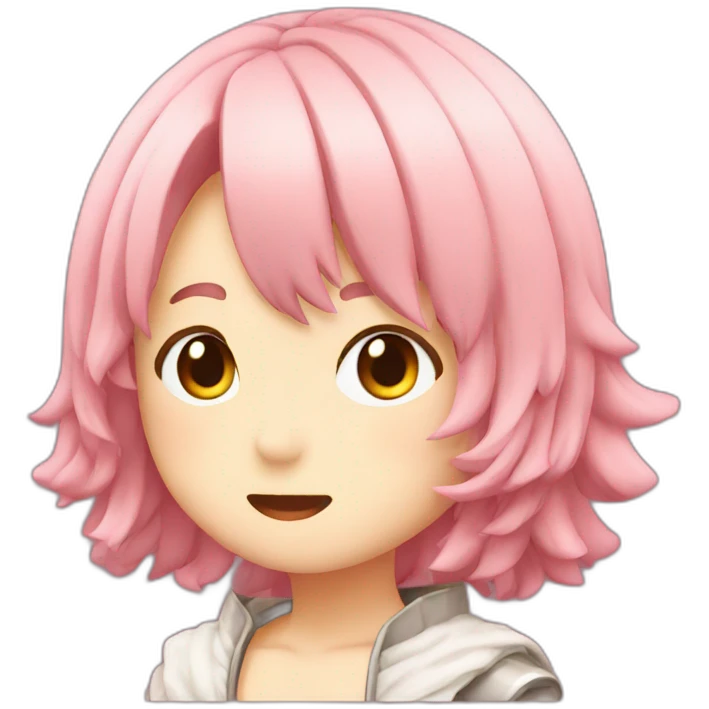 astolfo emoji