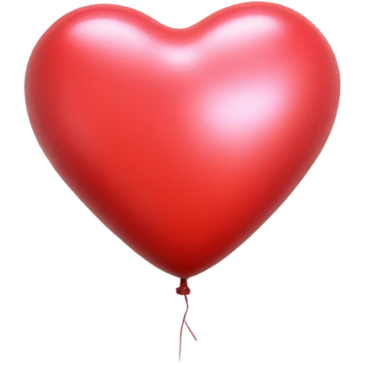 Valentine’s Day  emoji