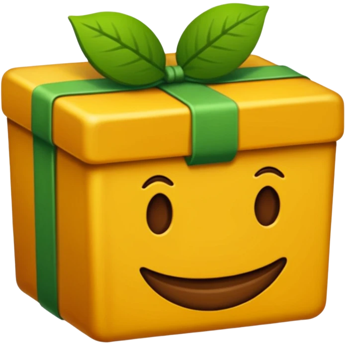 Buatkan saya emoji tema ular dan cawan emoji