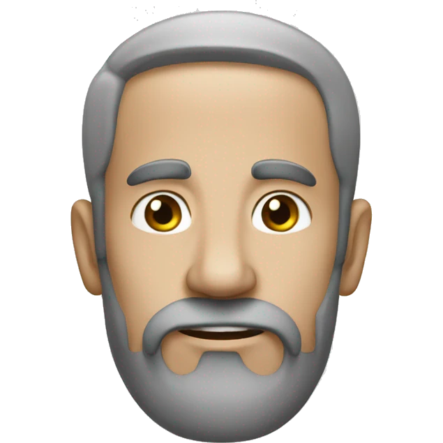 Locktång emoji