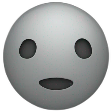 Globus emoji