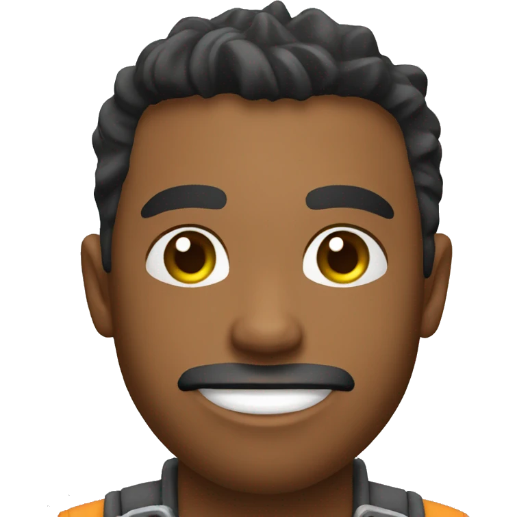 farming simulator emoji