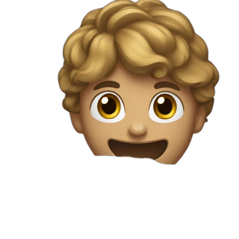 happy 17 birthday  emoji