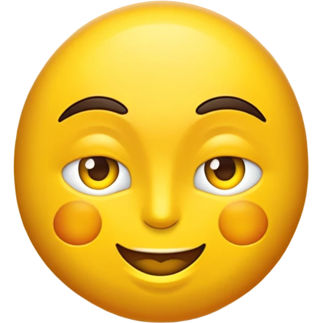 Мінімалізм в інтерʼєрі  emoji