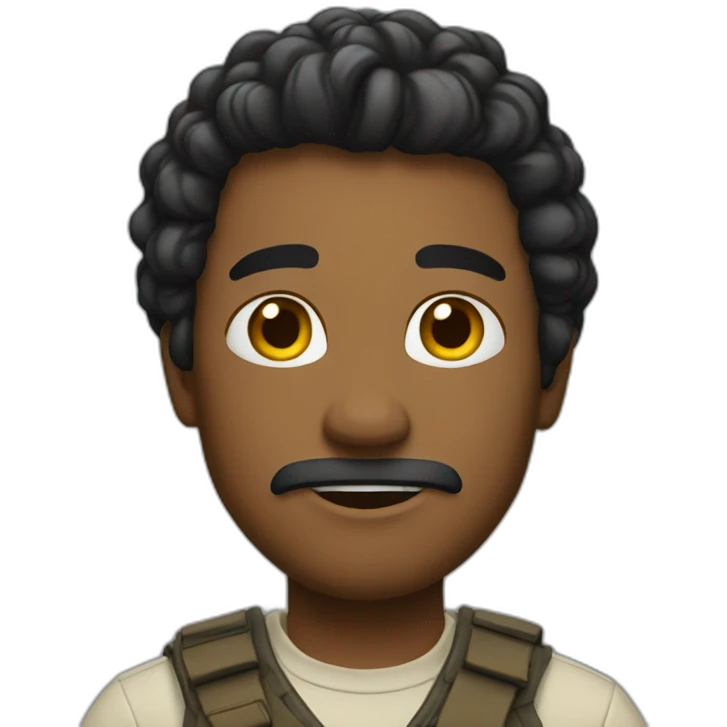 notion style icon emoji