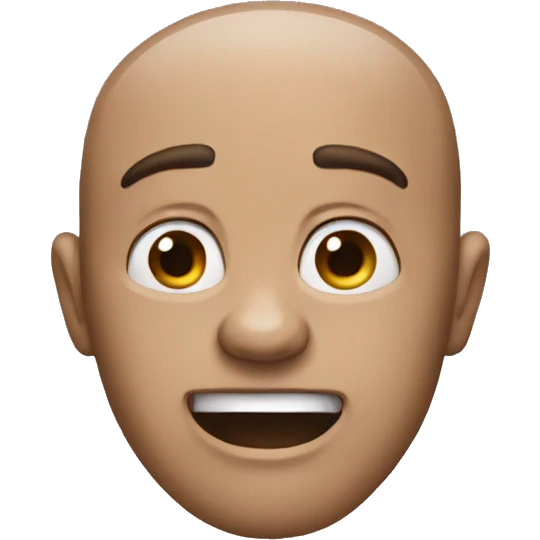 Ugh  emoji