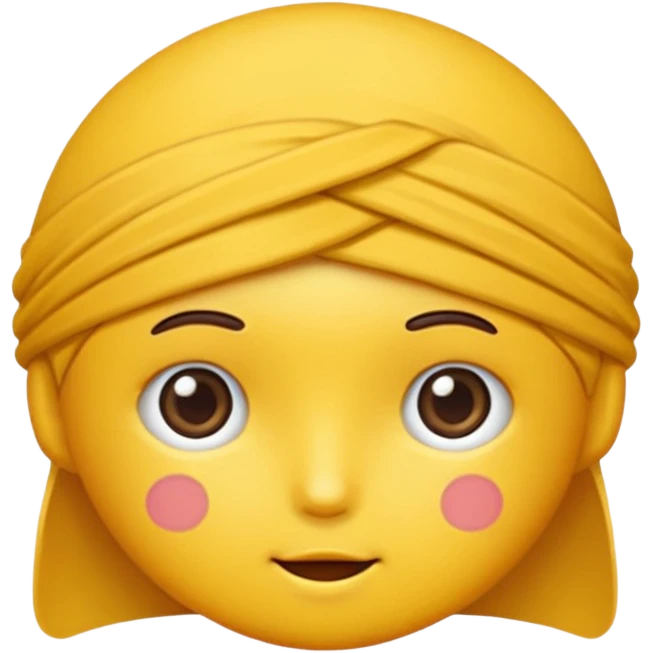 🐍인데 파란색인 것 emoji