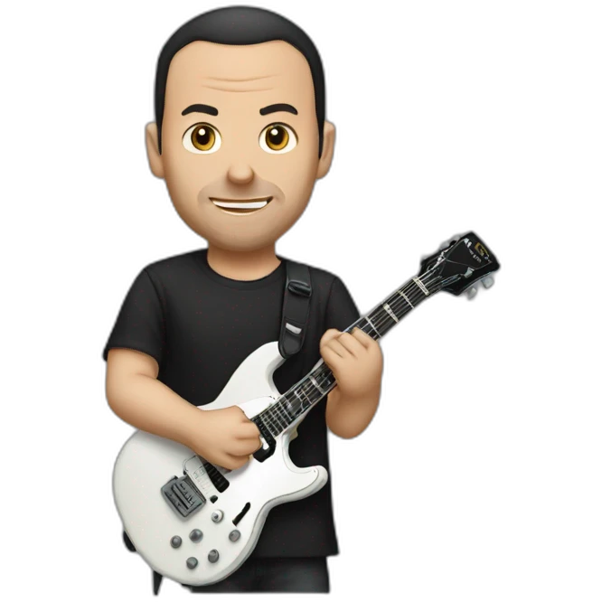mark-tremonti emoji