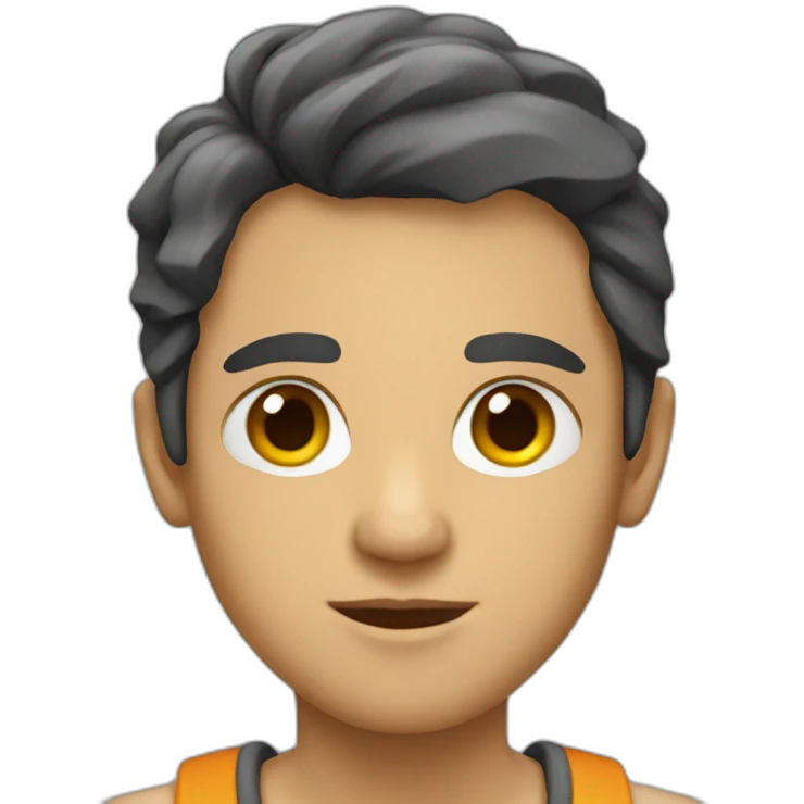 Amazon emoji