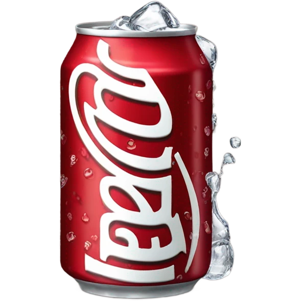 Dr Pepper  emoji