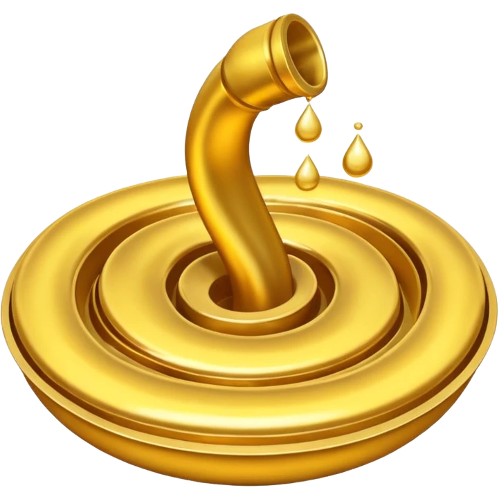 show me cash flow. emoji