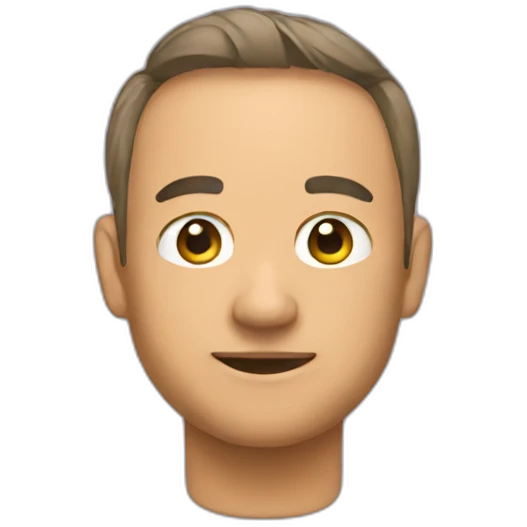 Webflow emoji