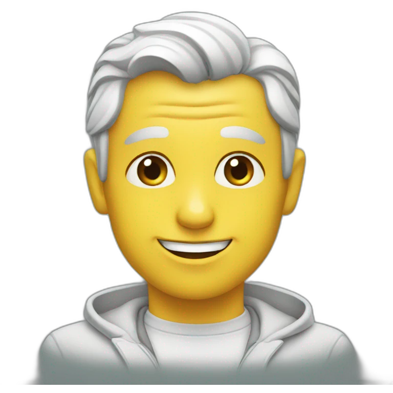 rostom emoji