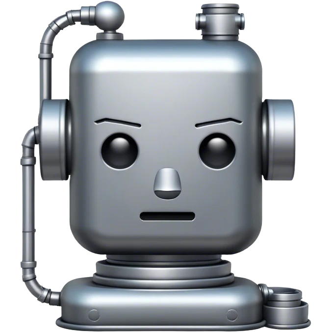 think tank emoji