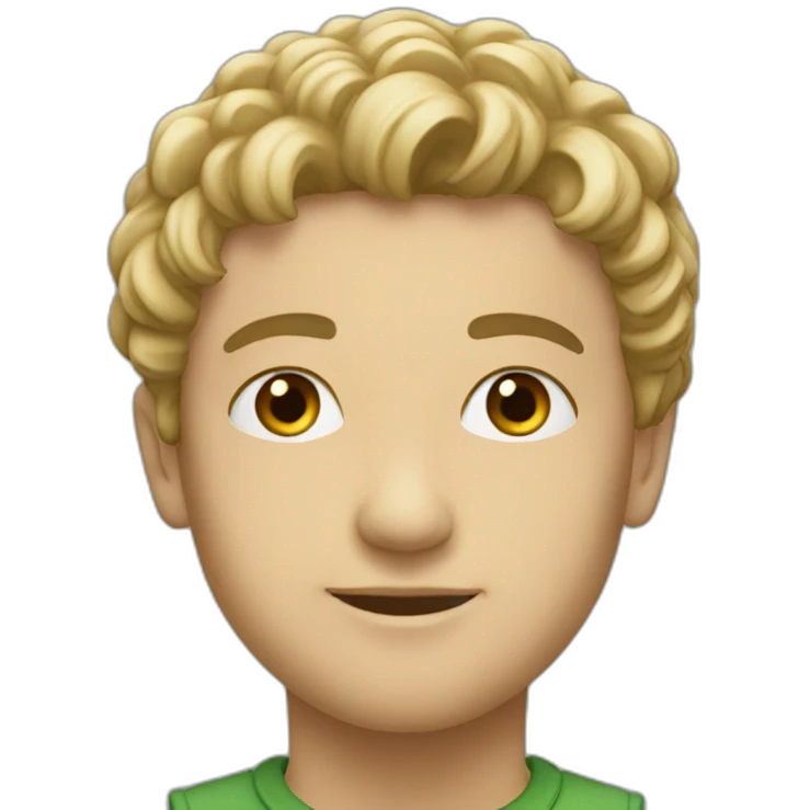 lgtm emoji