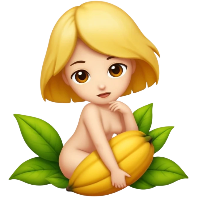 Ass plug in putin’s ass emoji