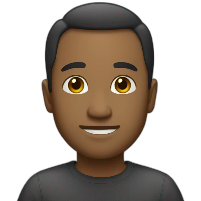 soon sticker emoji