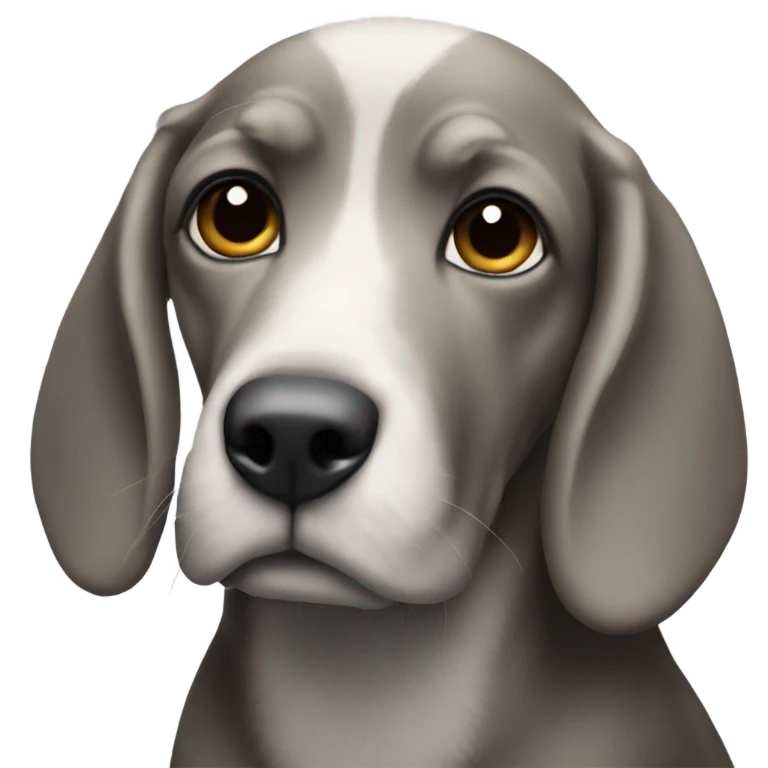 blue tick emoji