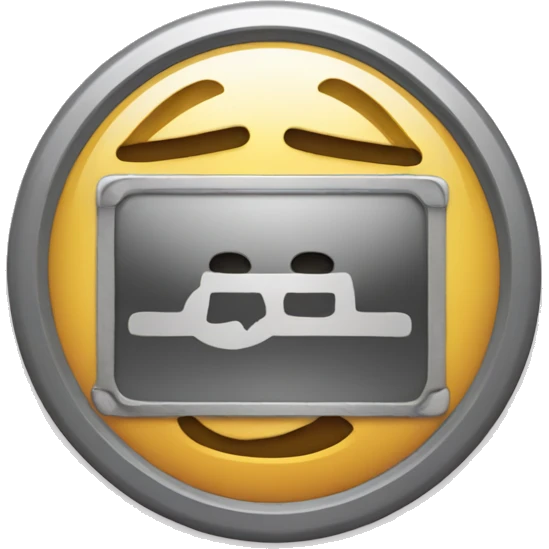 A round badge with emphasized text "SEND IT!" emoji