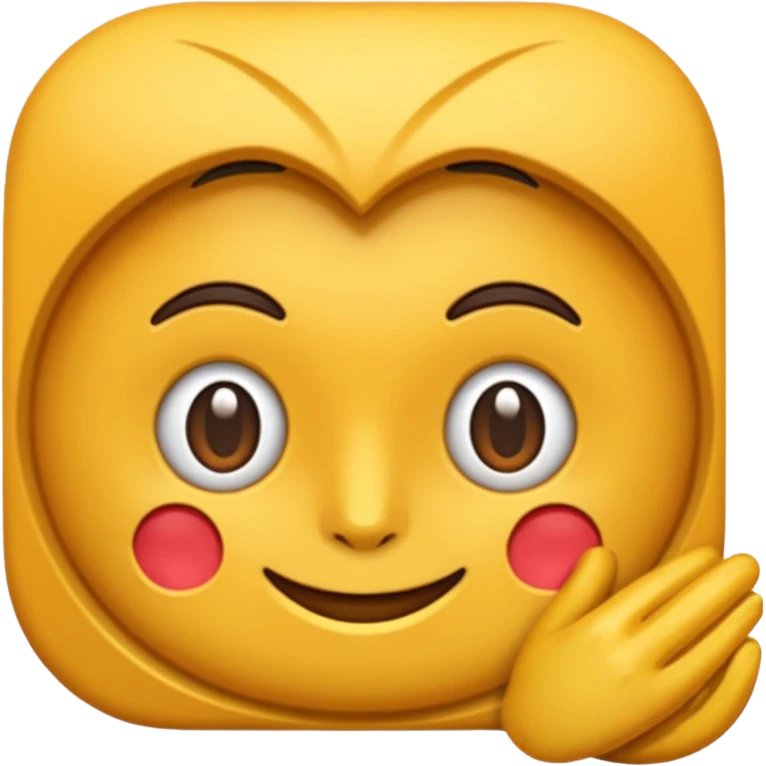 اونلی ماس کی پکچر چاہیے اور کچھ نہیں چاہیے ماسک پکچر  emoji
