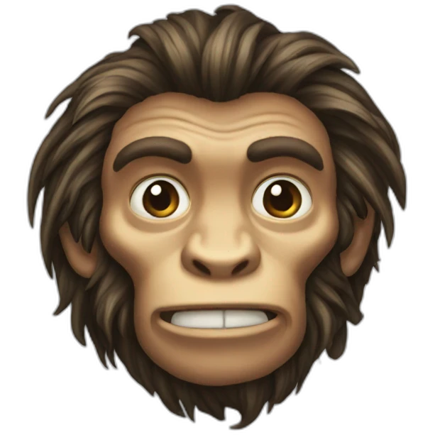 Monkey Island  emoji
